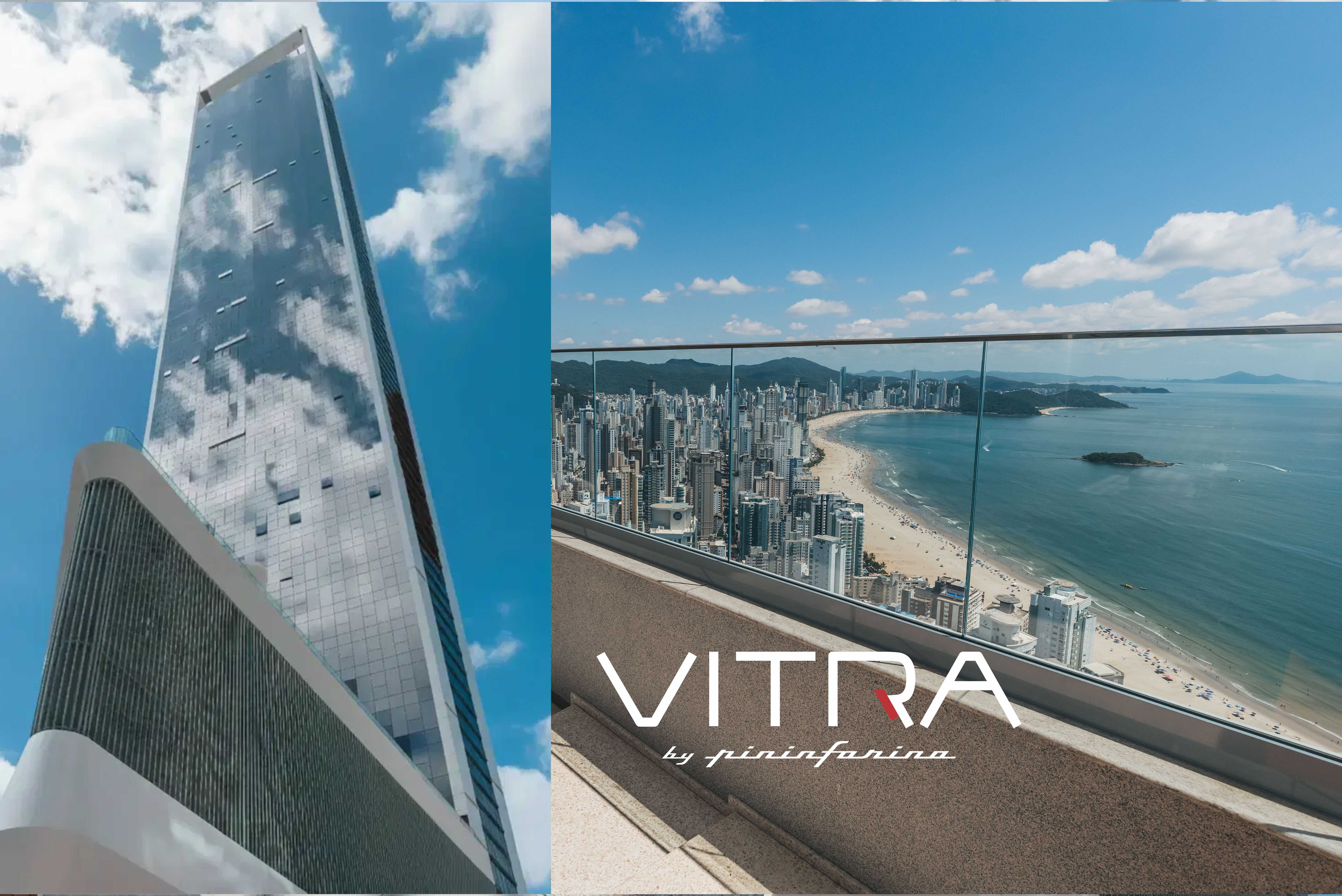 Vitra by Pininfarina